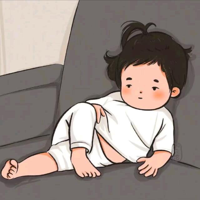 不吃香菜✔