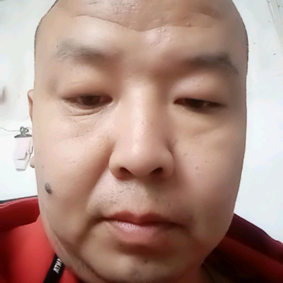 【李阳】