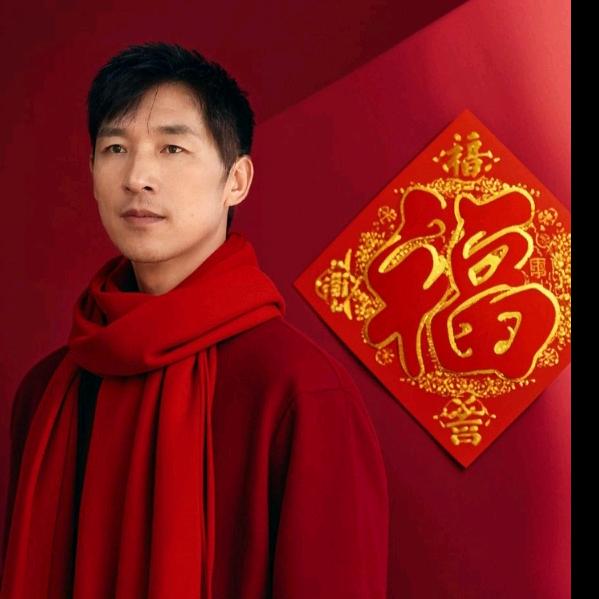 心境