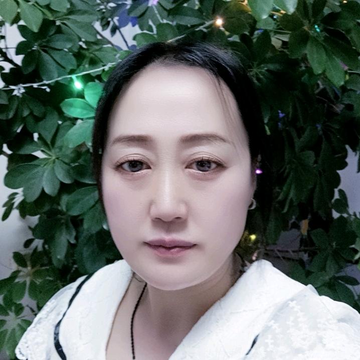 @文华阅读