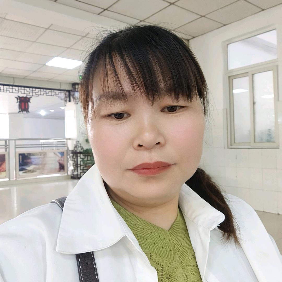 赵记安徽传统牛肉汤97号