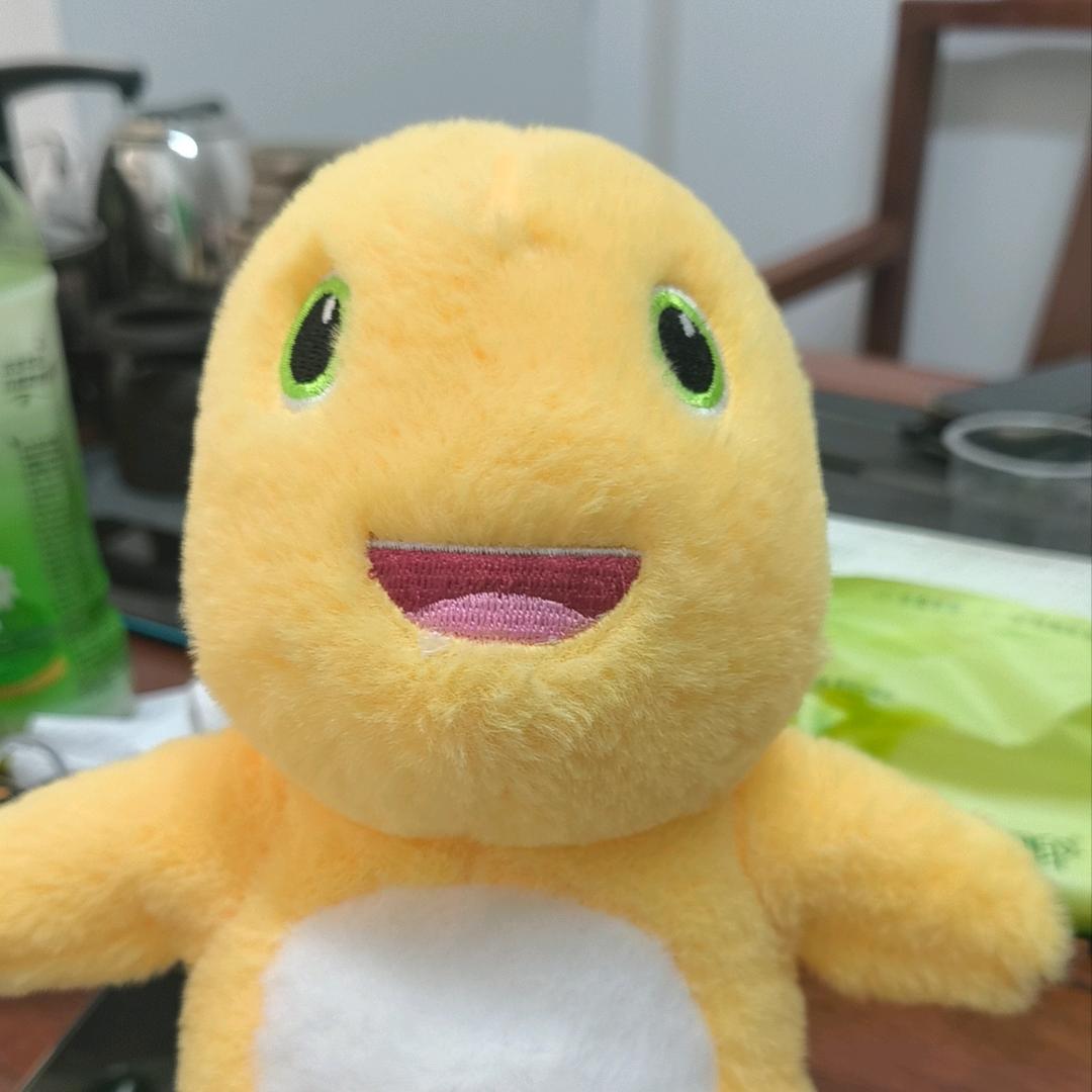 小牛牛