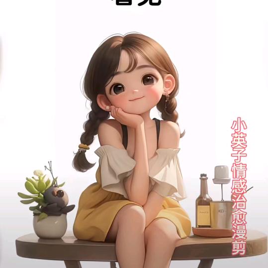向日奎