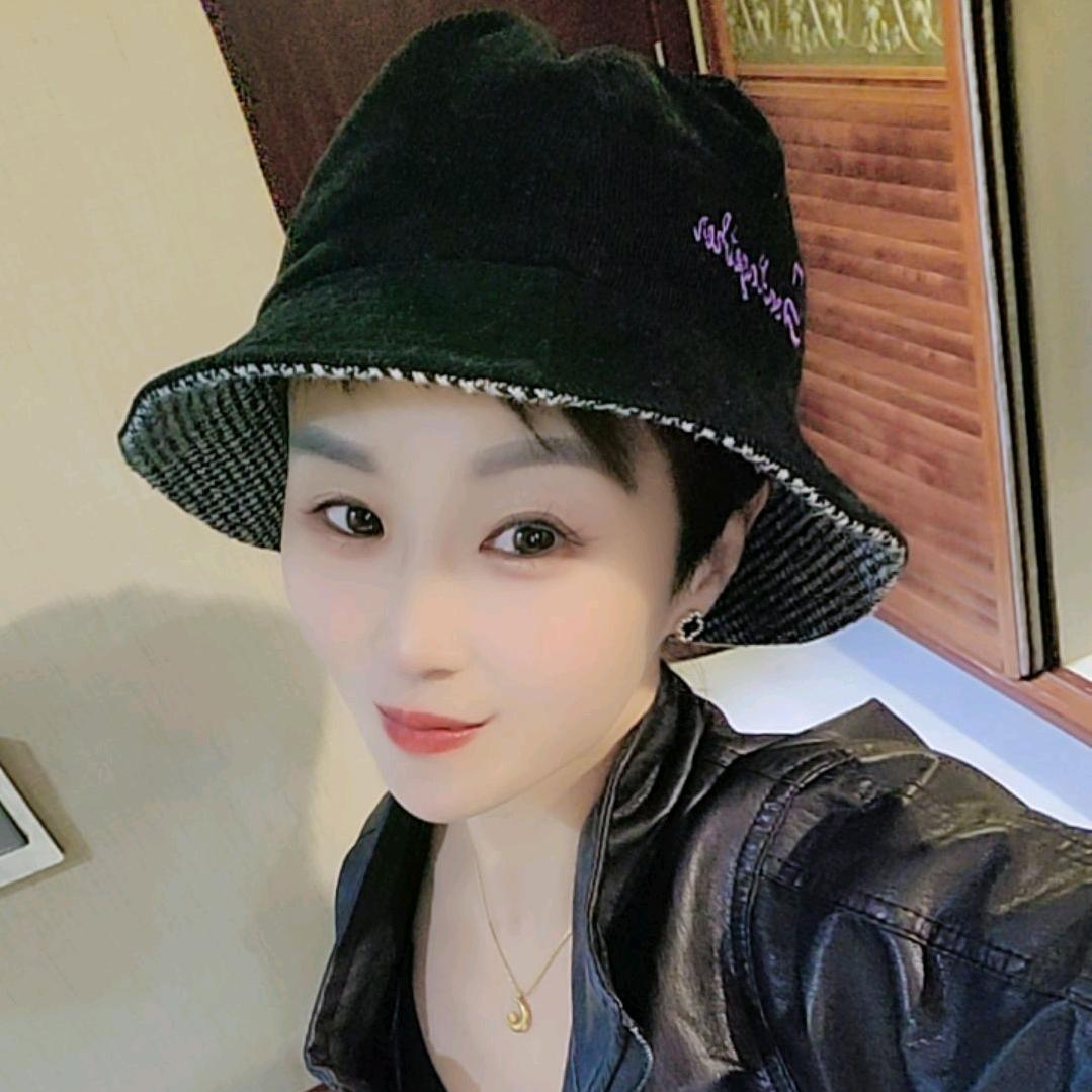 素颜醉倾城
