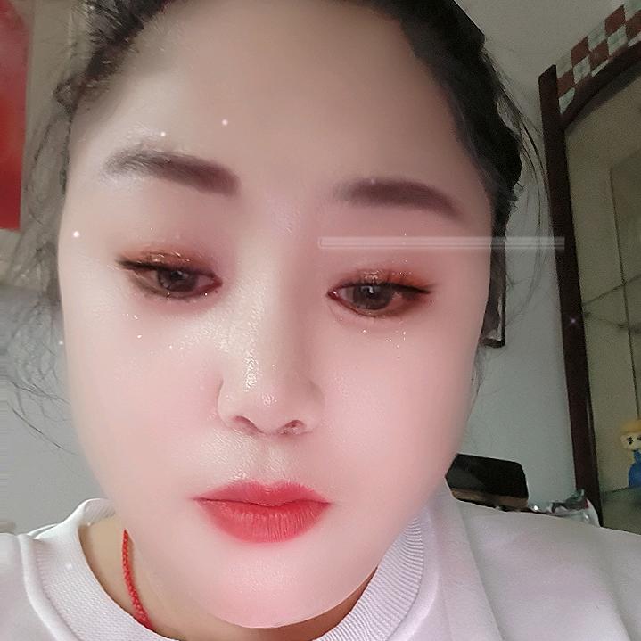 娃哈哈《十》纯净水