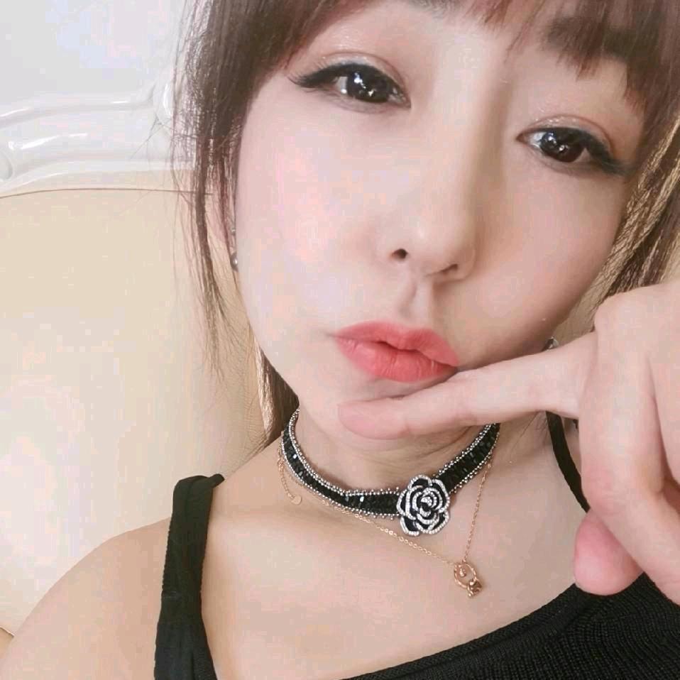 甜心😍