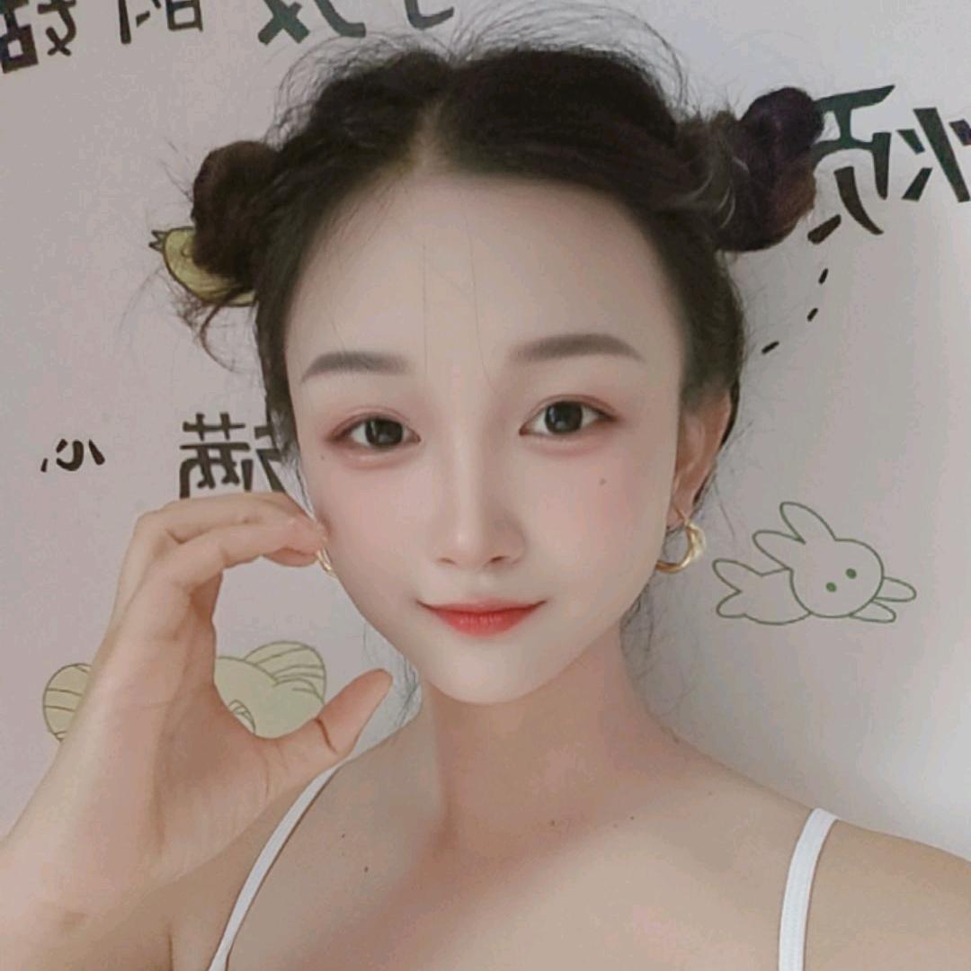 宝宝(⑉•ᴗ•⑉)❤️️