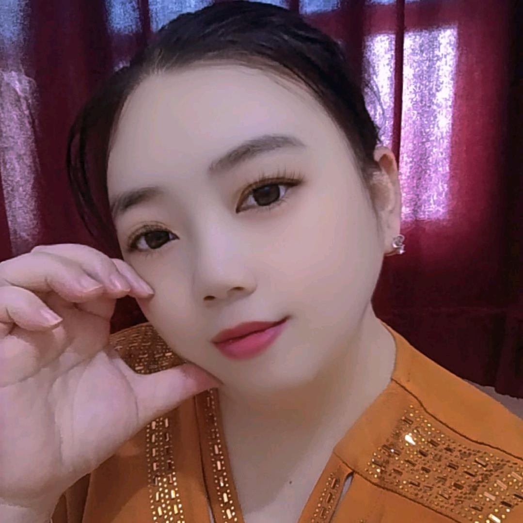 玫瑰