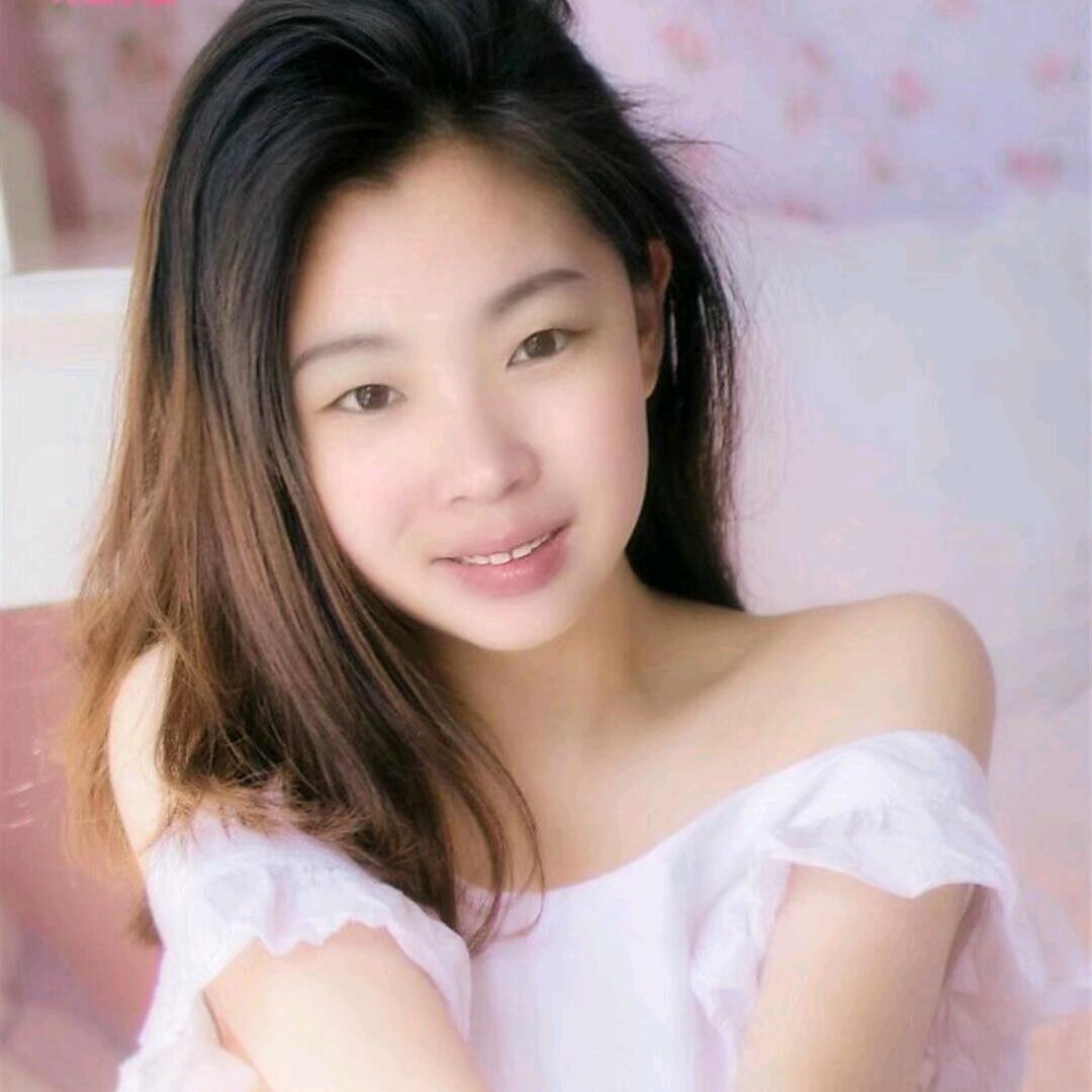 小苹果。。。。