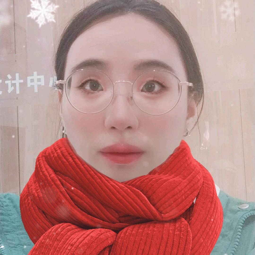 小芳在长治做装修