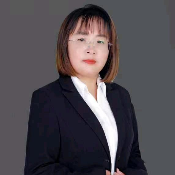 鄂尔多斯房东-军哥说房团队