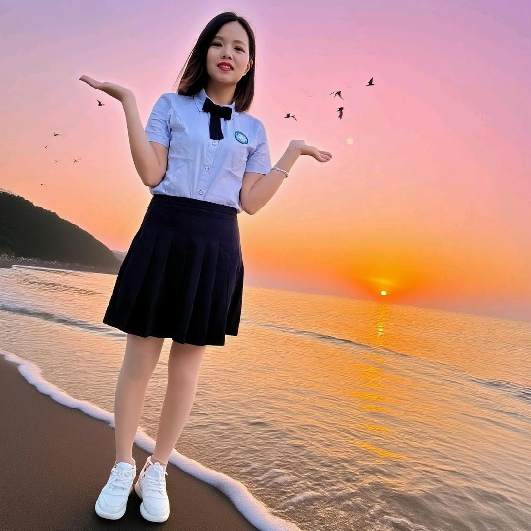 🍒ꦿ᭄微笑dē天使᭄🍒ꦿ࿐