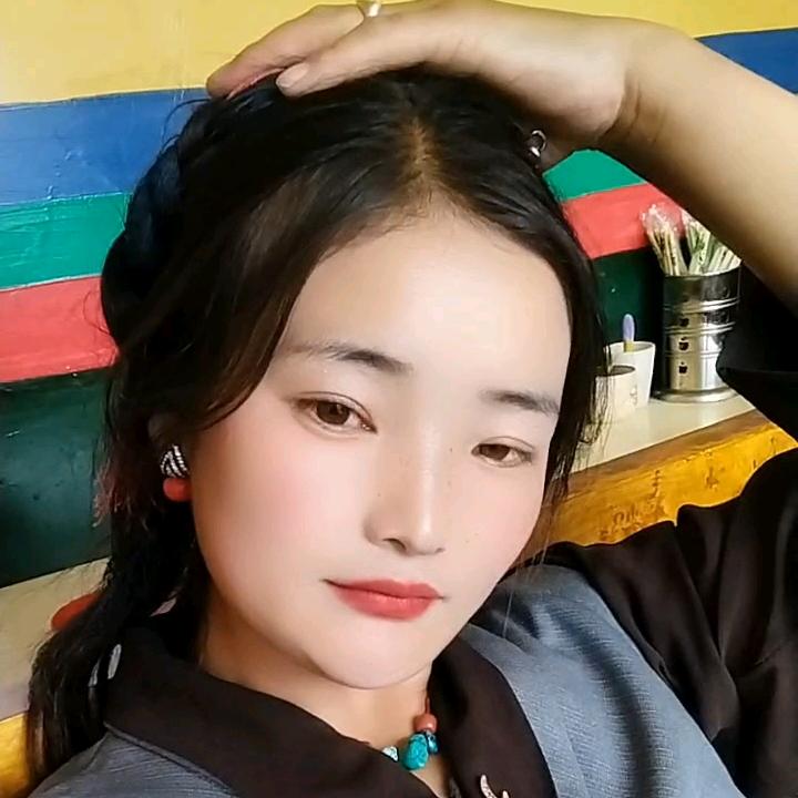 白德