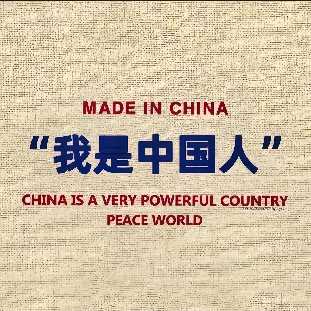 下次约会去看海
