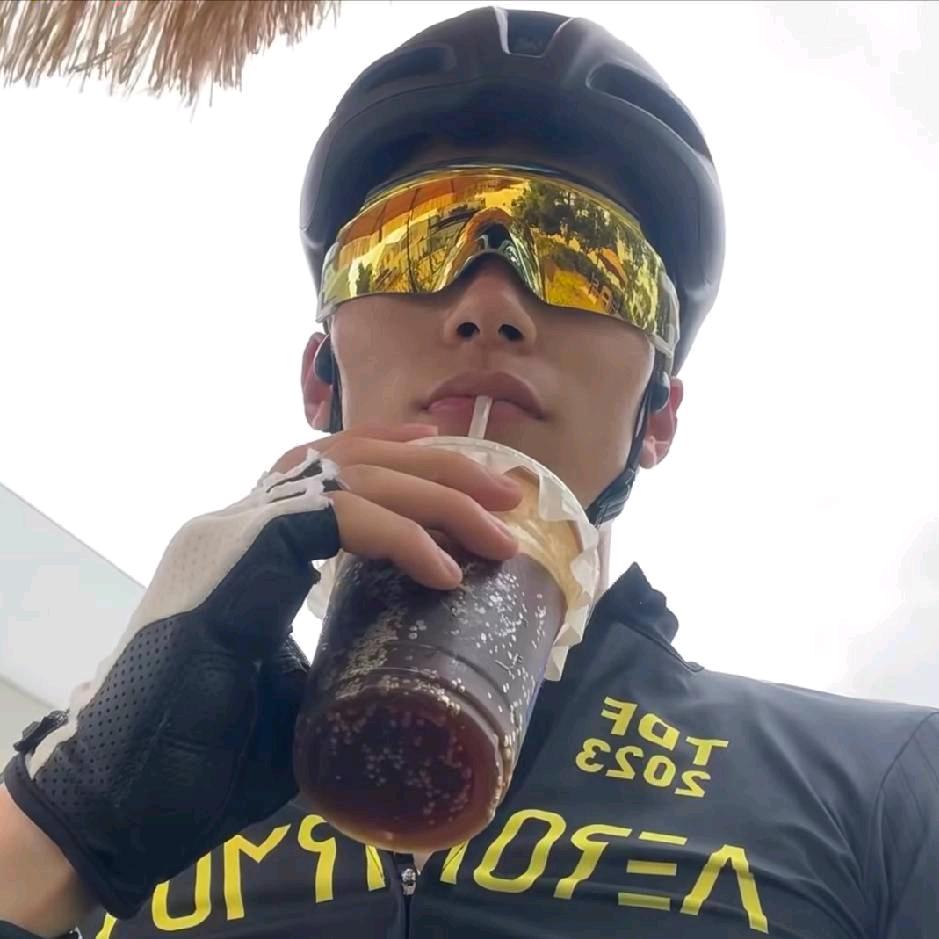 王志成
