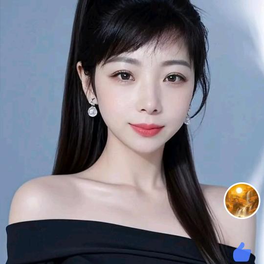 修水史密斯家电小余