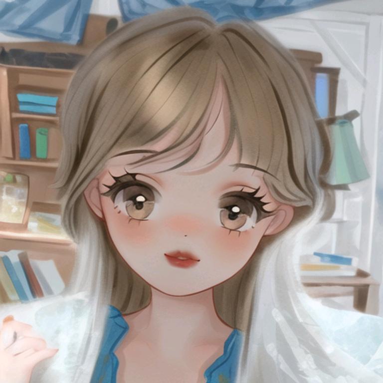 眰恦(*•̀ᴗ•́*)و ̑̑