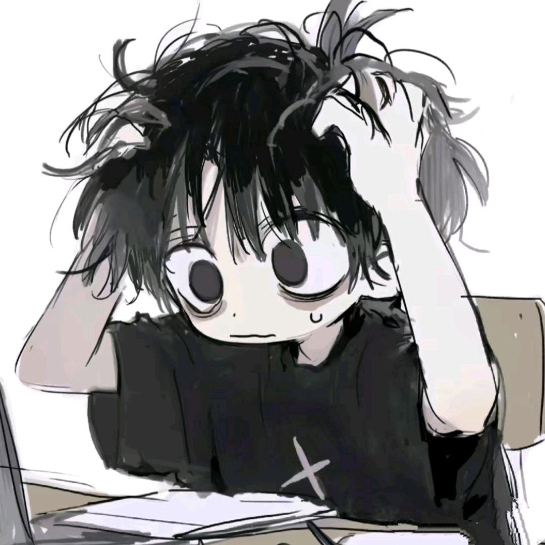 鹊落