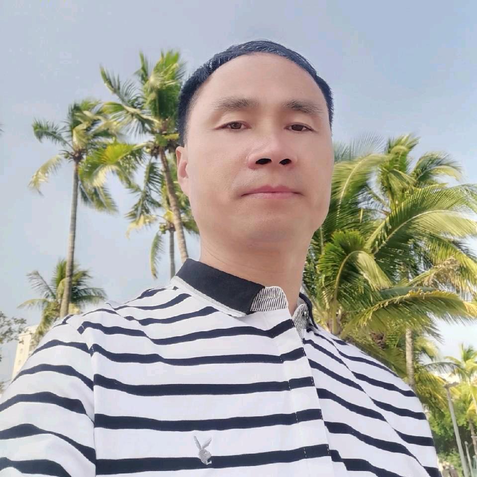 鹰击长空