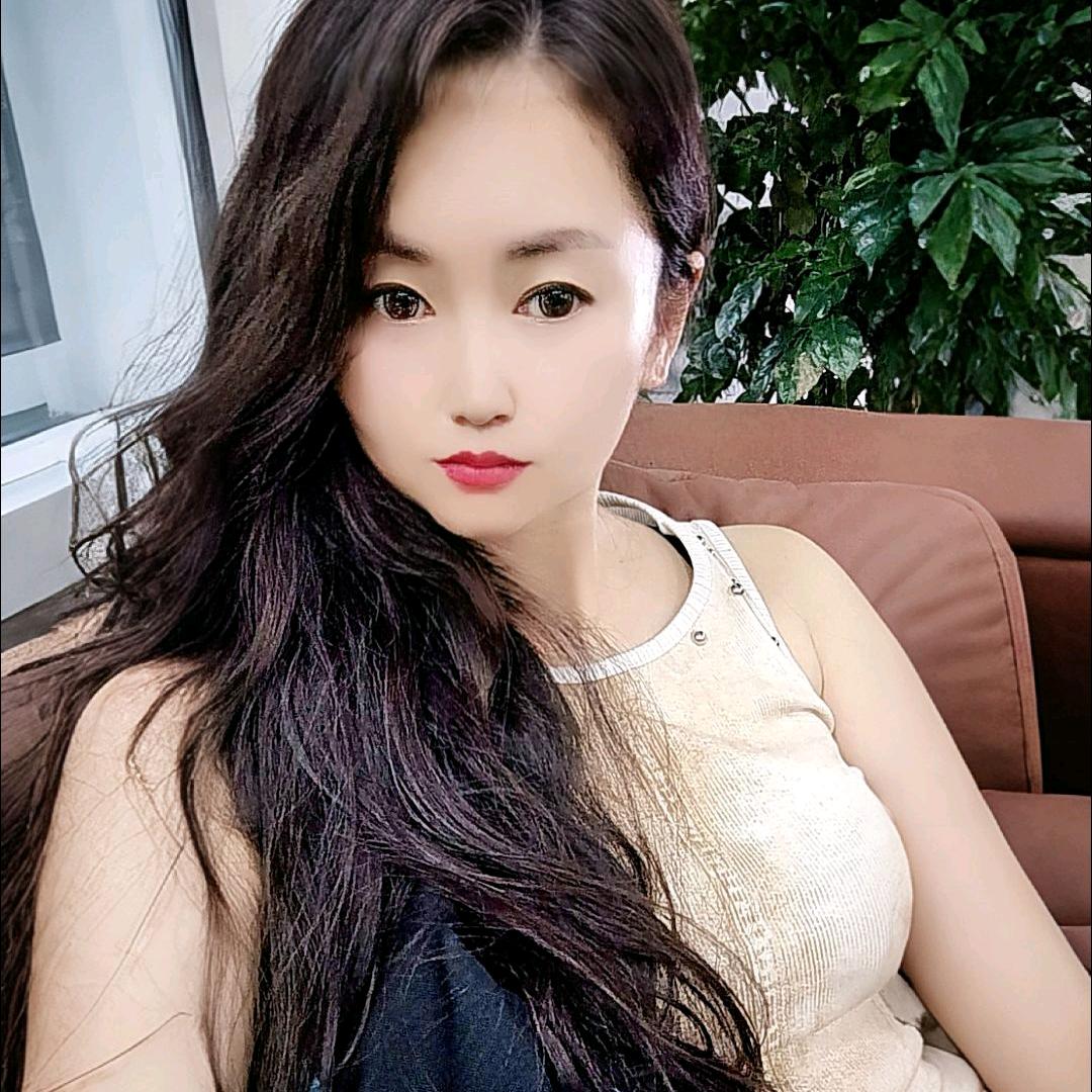 美肚鲨
