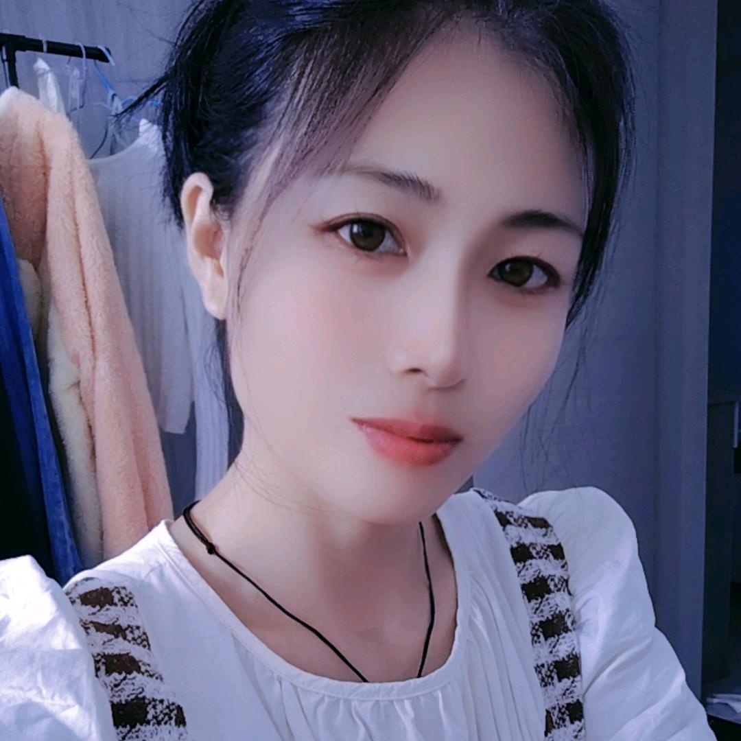 爱我所爱