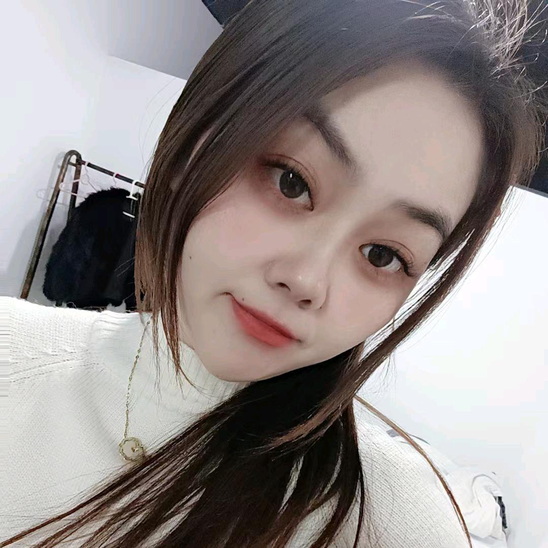 姑娘姑娘其实你很美i