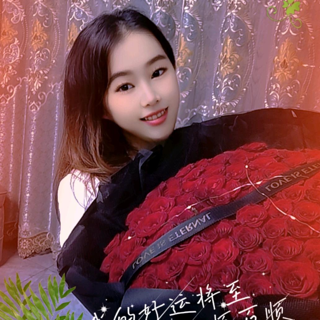 爰到深处全是泪