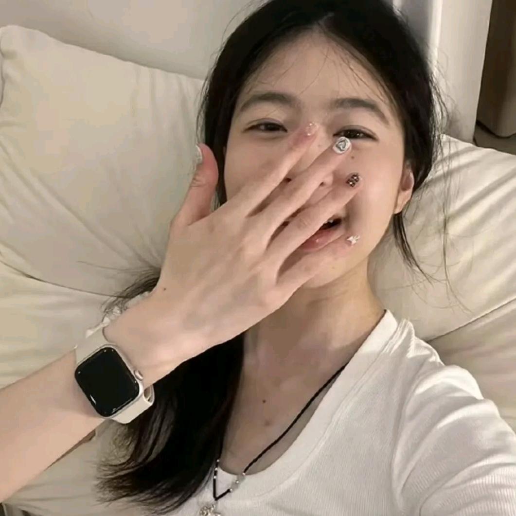 发带兎