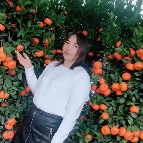 私藏人间❤