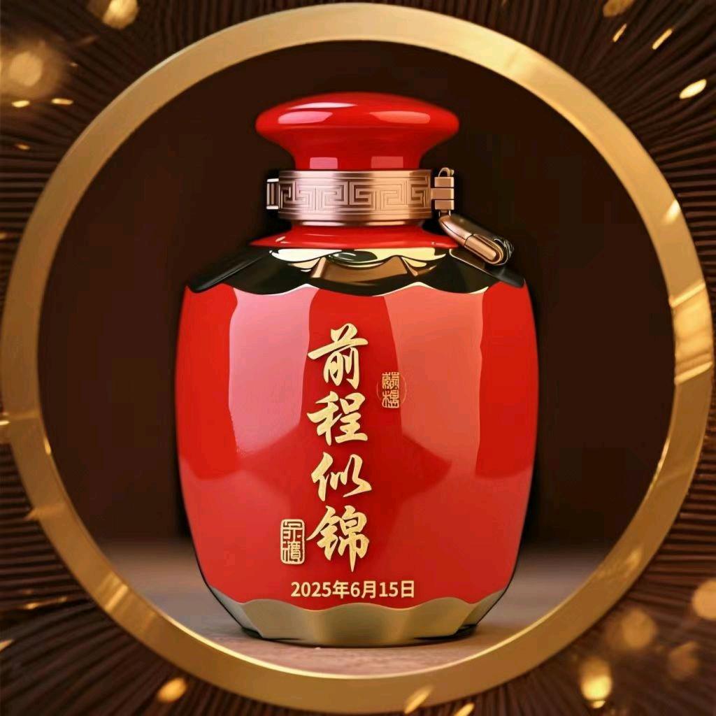 悠仙封坛（学之篇）