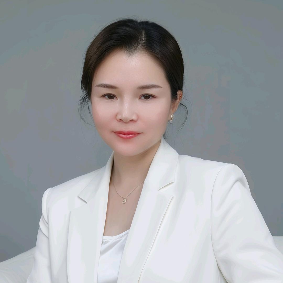 慈溪奥鑫轴承易姐