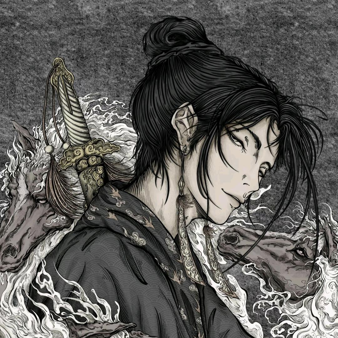 Апельсин уже протух