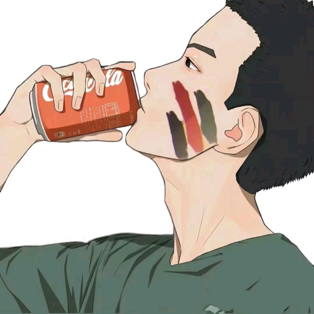 你的九月