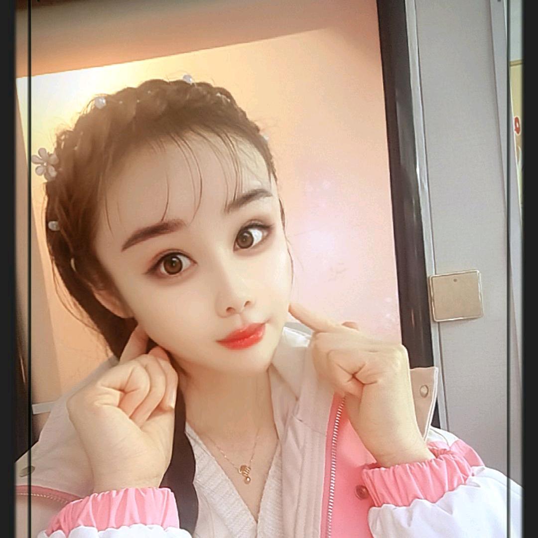 果果🌻