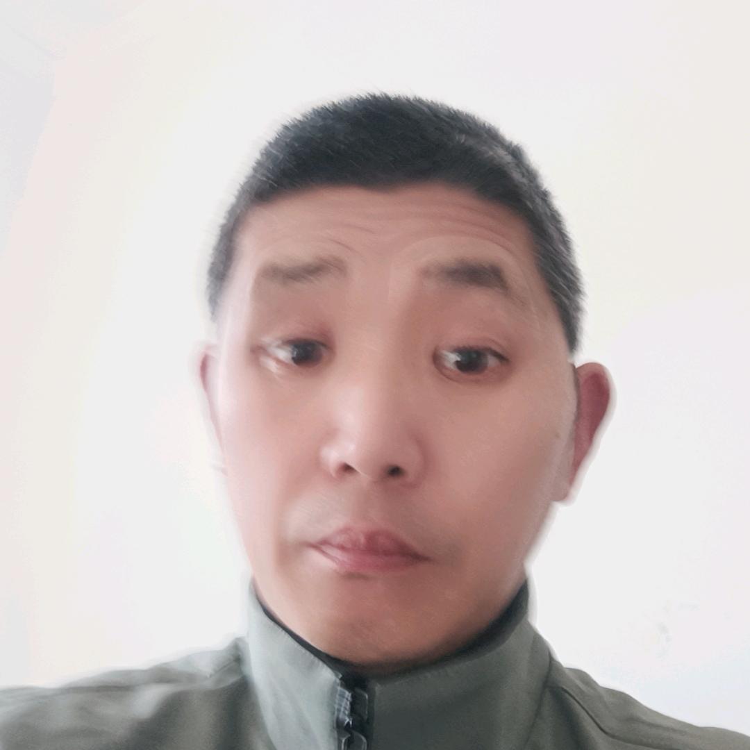 李泽刚