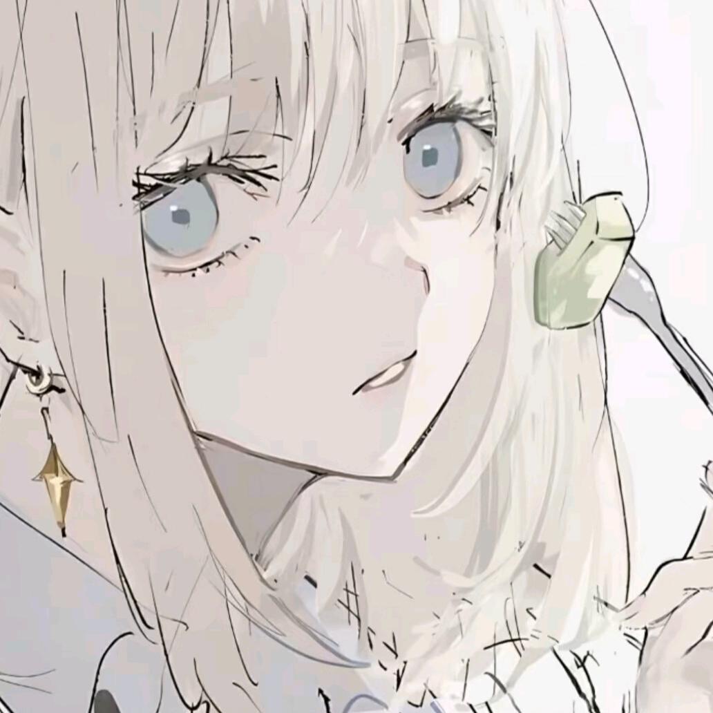 姜念羽