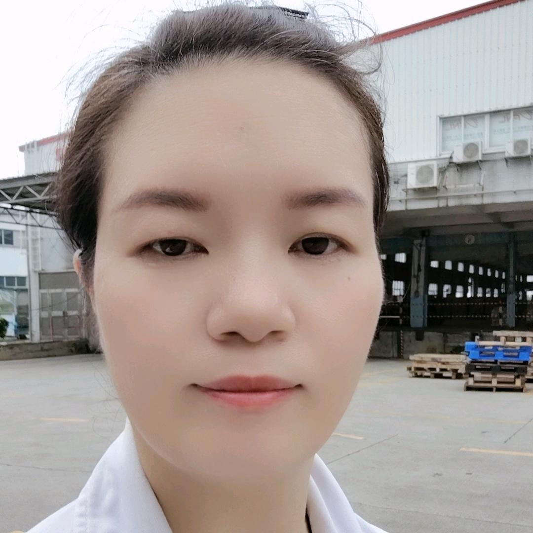 ও🕊ꦿꦼ一生᭄有李꧔ꦿ࿐😃😃