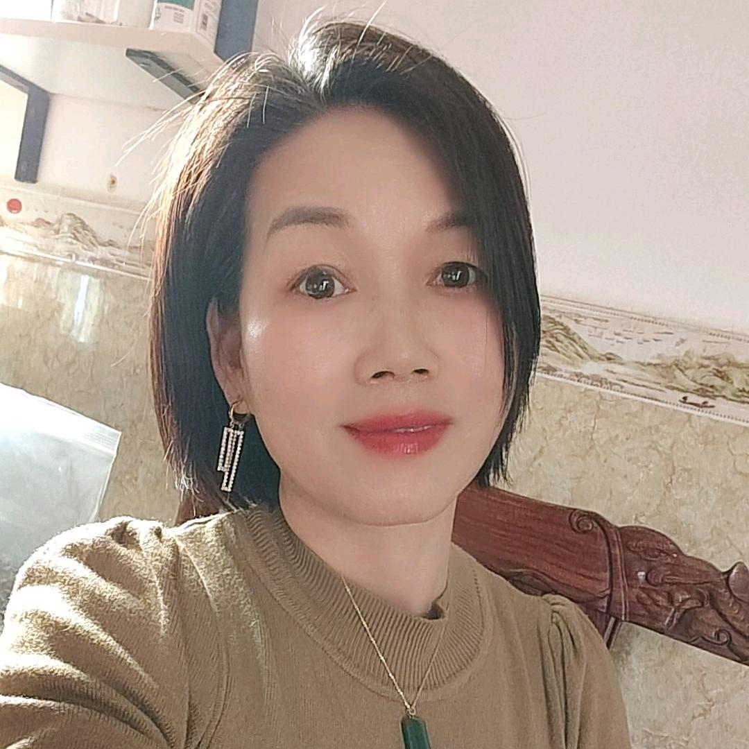 幸福人生l