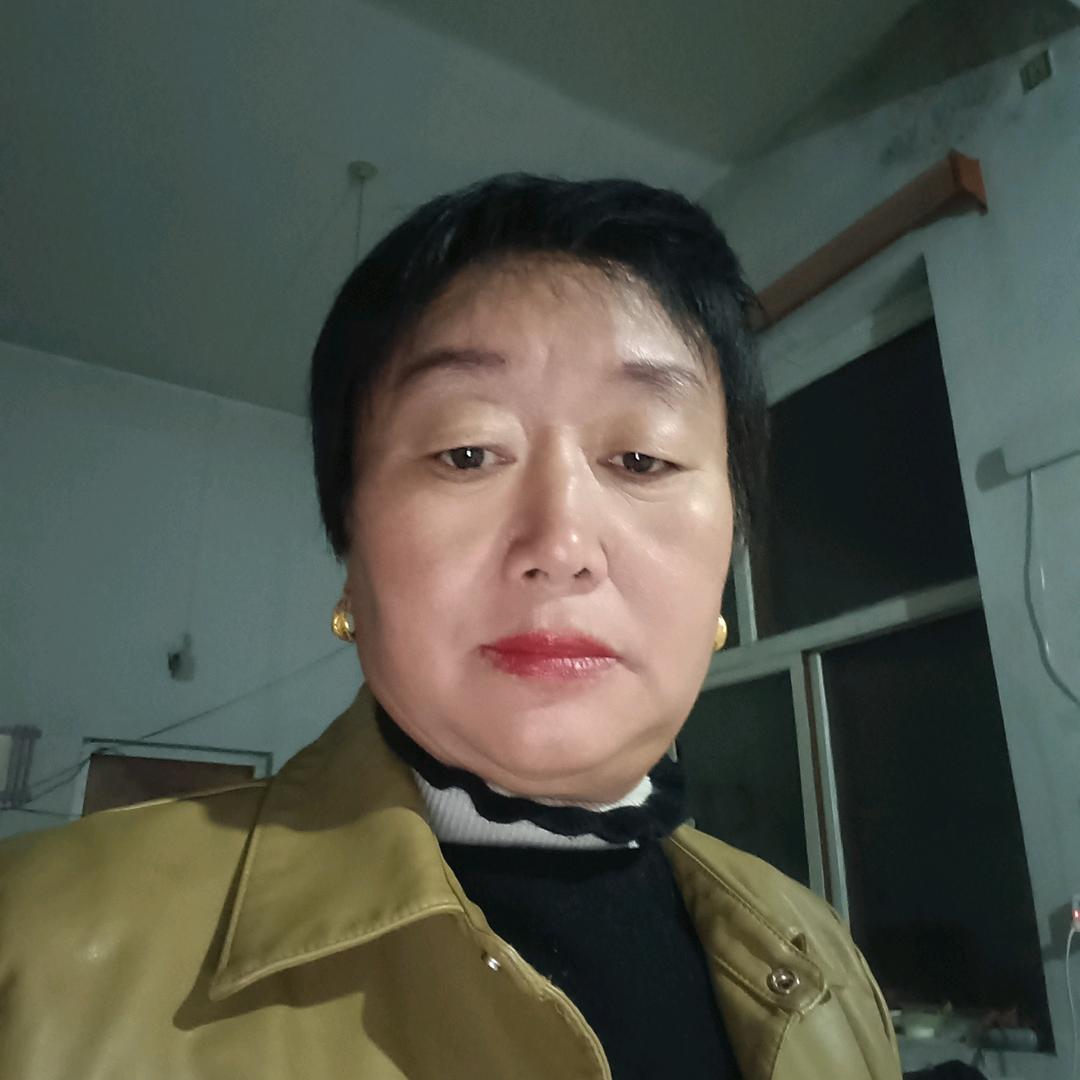 杨二姐