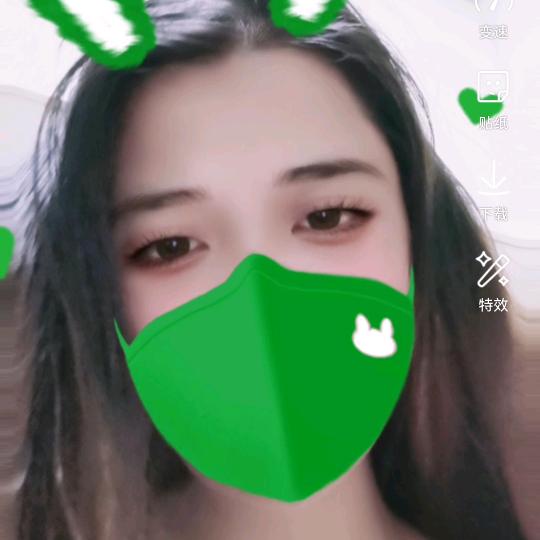 人生如戏@全靠演技