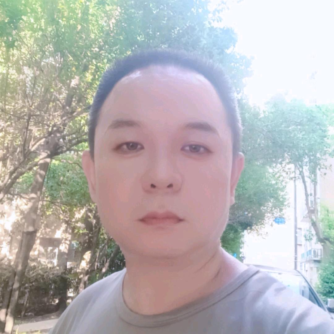 冰心