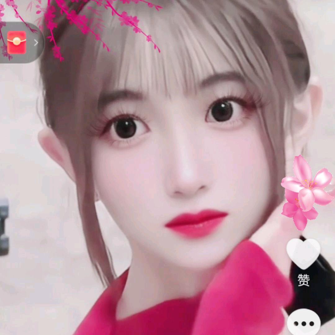 倾🌺城Msorry