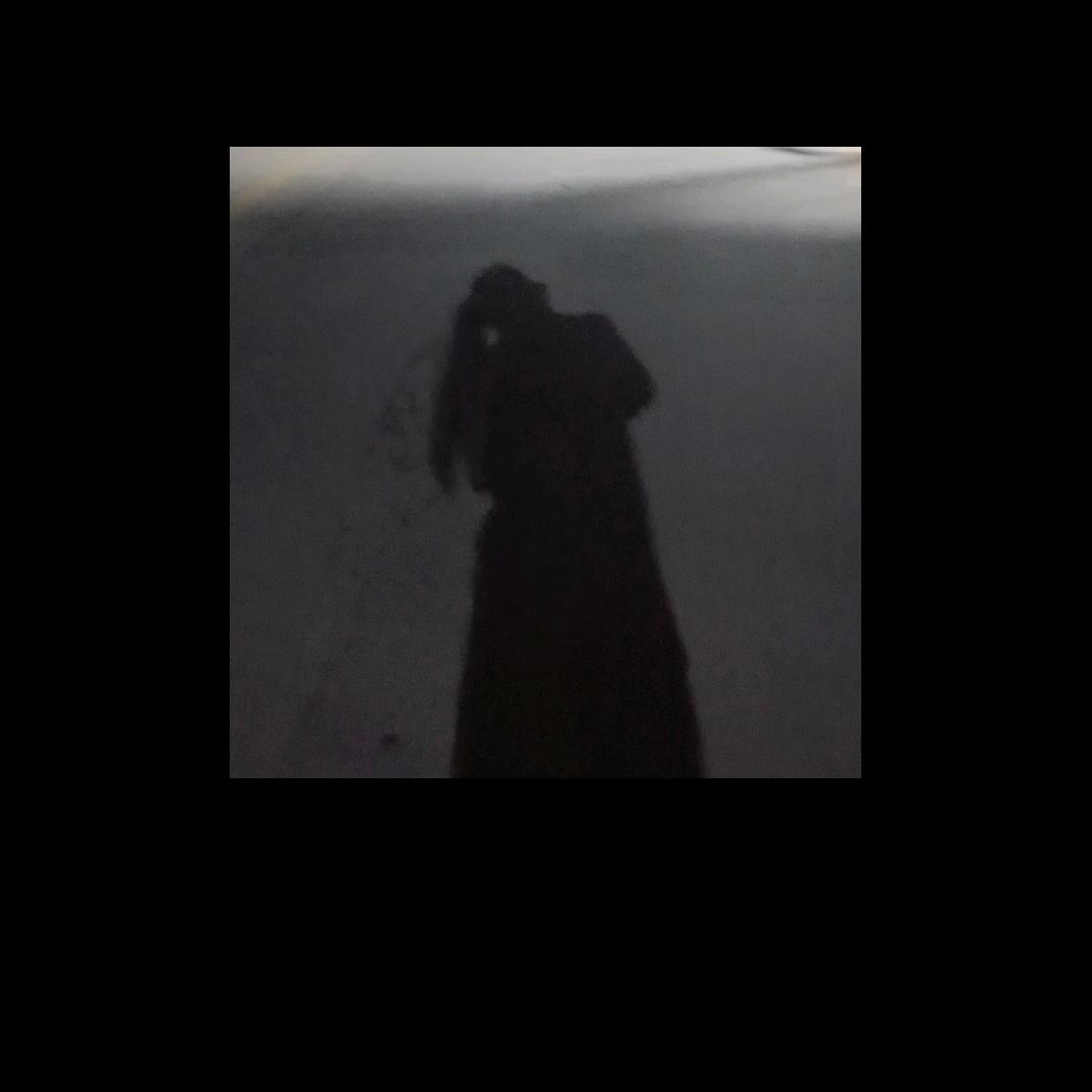 潔