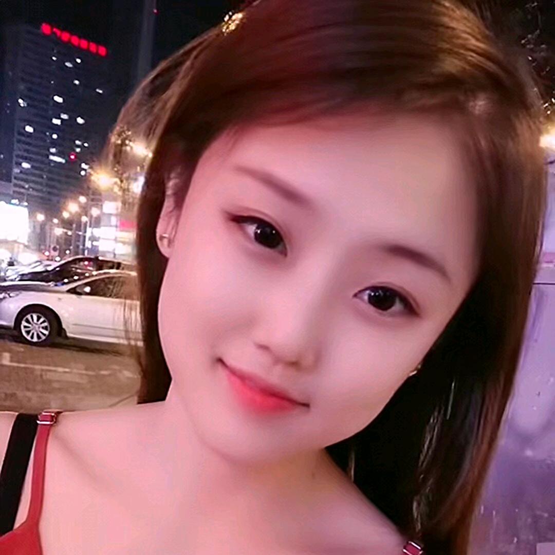 姐姐很好