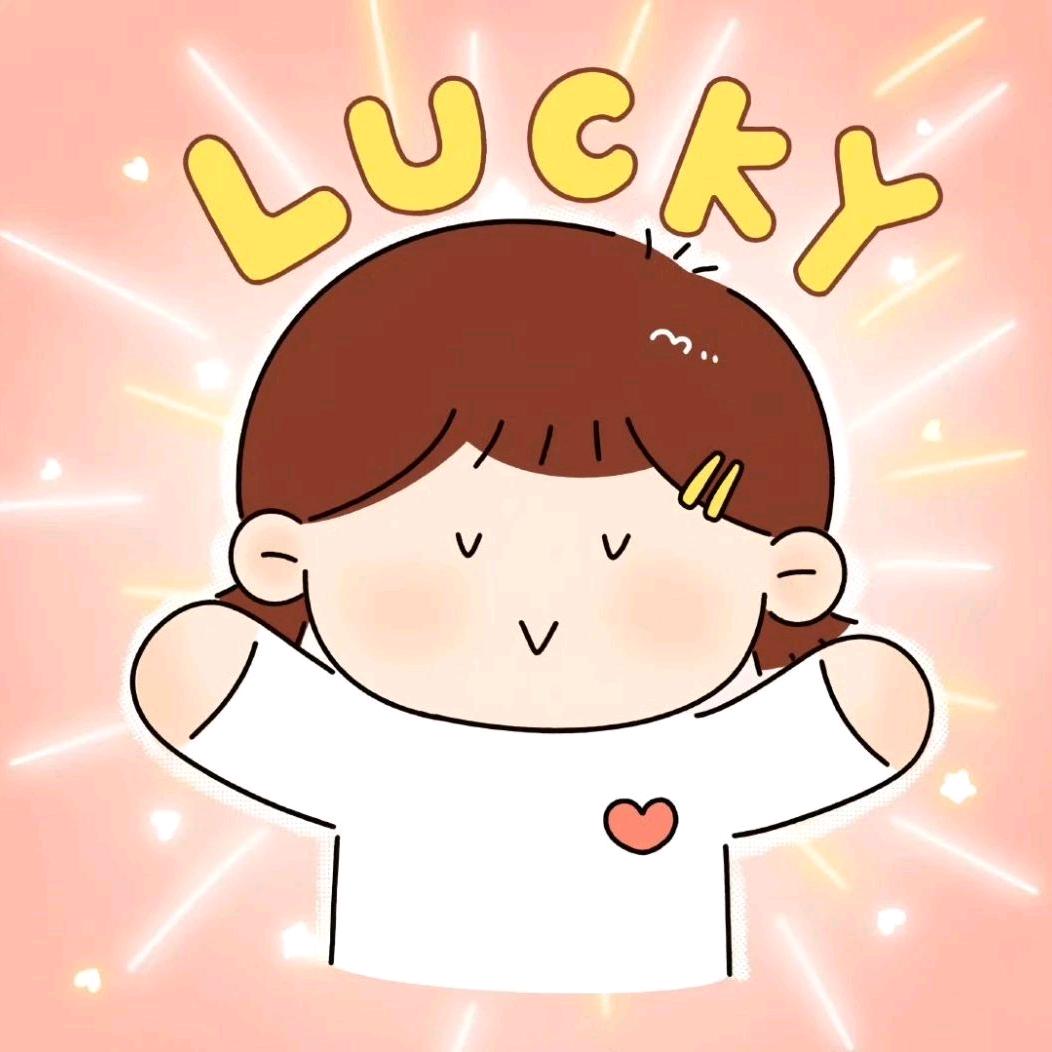 摸摸猫头，万事不愁（努力变好版）