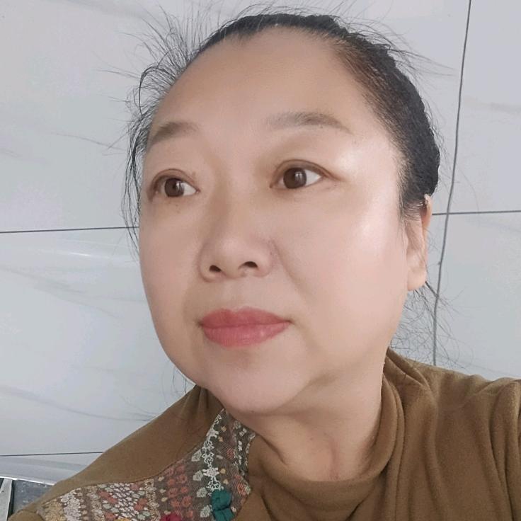 李红（每天中午1：1O开播）