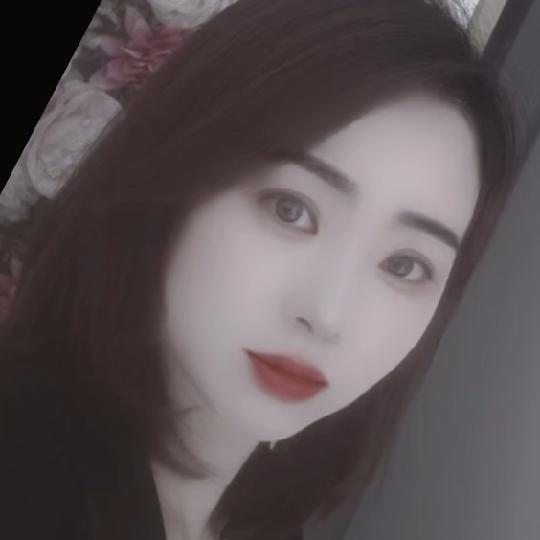 转角遇见😇！
