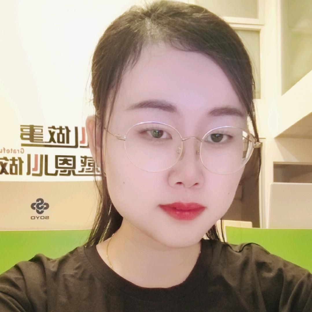 莆田买房找美玉