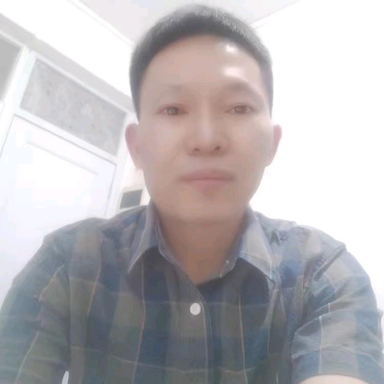 @绿豆