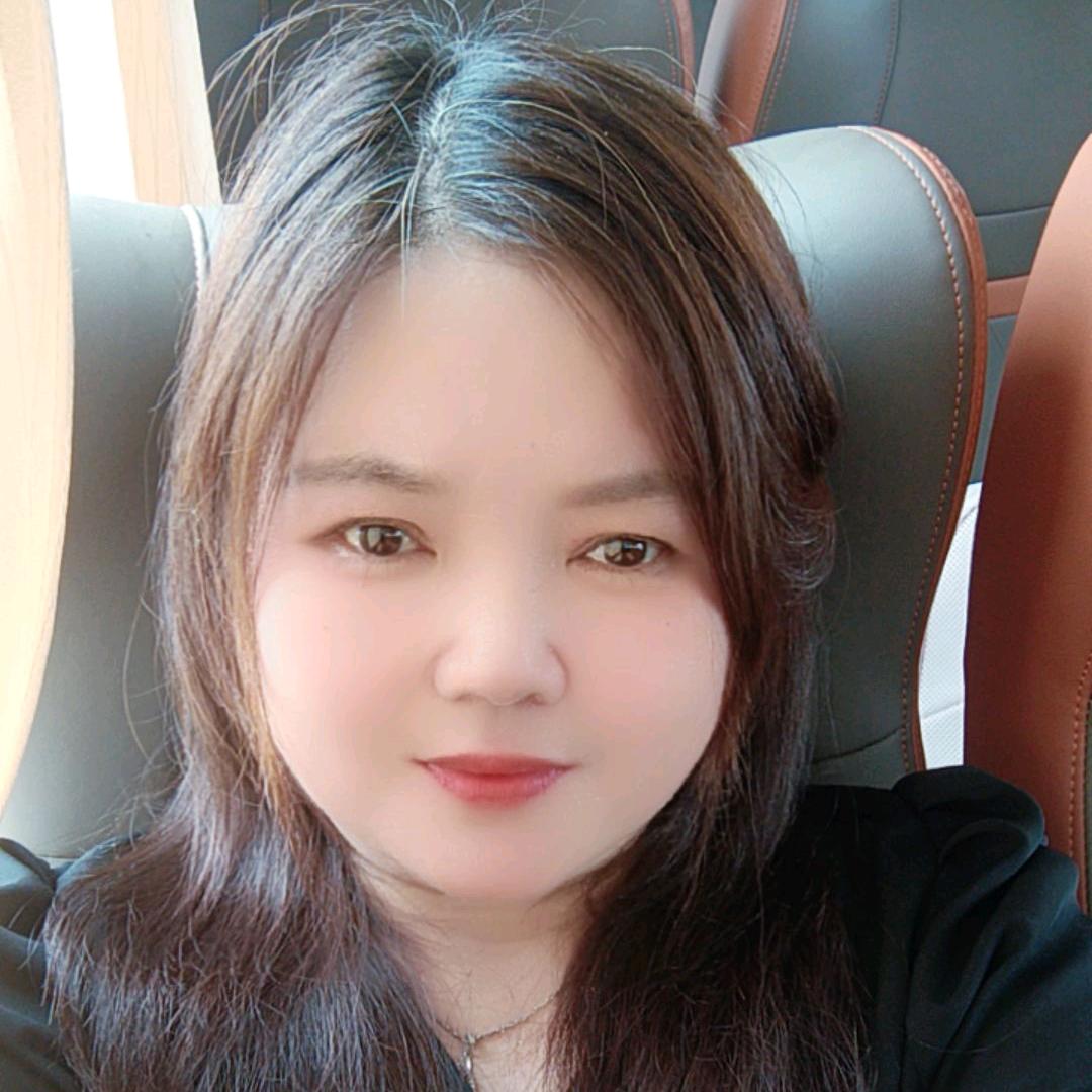 新丰吴大大🌹